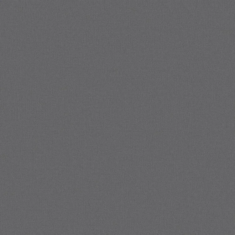 b7016e8e12a444269b6a471337ae7540