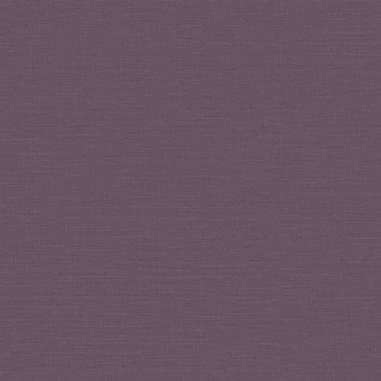Galerie DC30114 Designer Colours - tapeta jednolita z efektem tkaniny