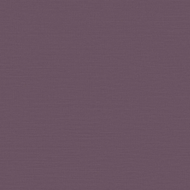 Galerie DC30114 Designer Colours - tapeta jednolita z efektem tkaniny