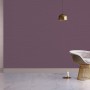 3f52517b13bb5a01569ff68d9ad85d5a
