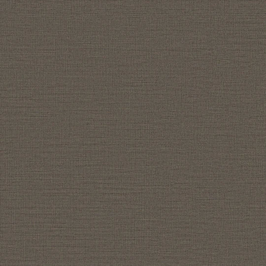 Galerie DC30115 Designer Colours - tapeta jednolita z efektem tkaniny