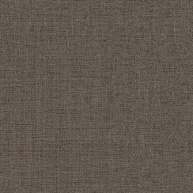 Galerie DC30115 Designer Colours - tapeta jednolita z efektem tkaniny