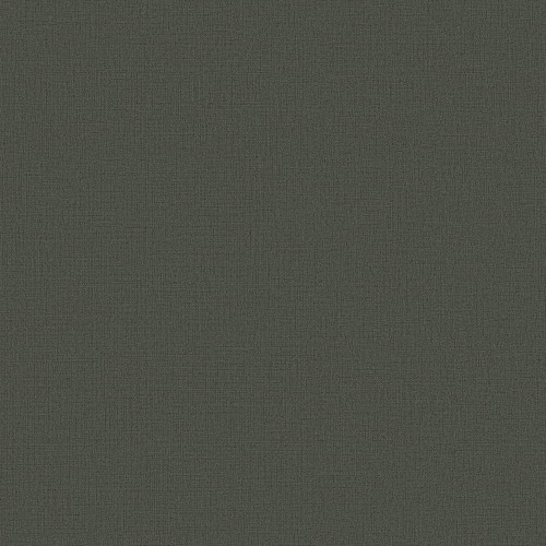 18c6a87b62d3e077a2df6ca105c5d1e1