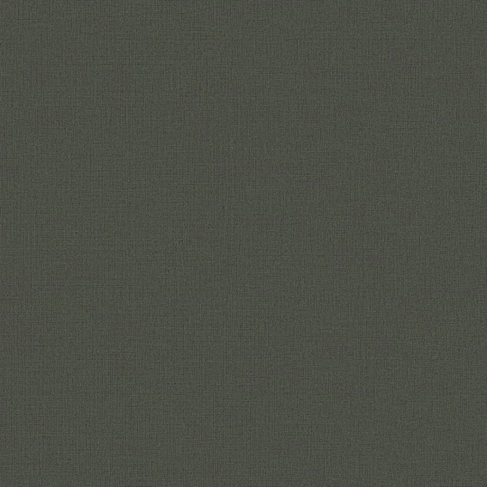 Galerie DC30116 Designer Colours - tapeta jednolita z efektem tkaniny