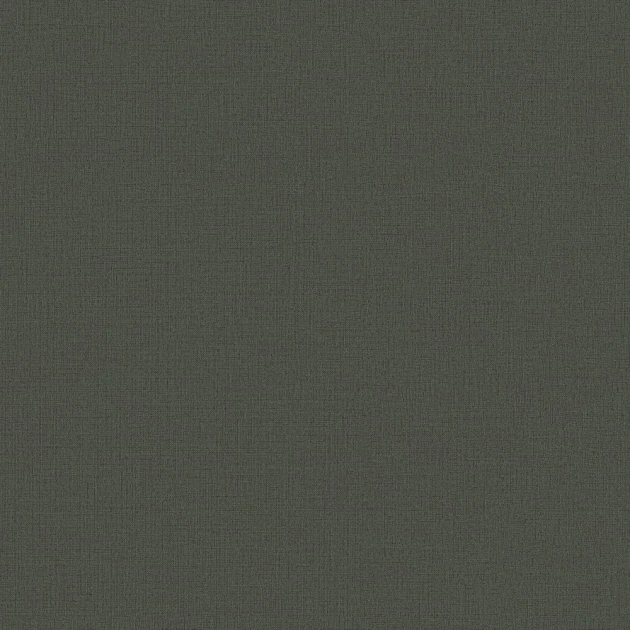 Galerie DC30116 Designer Colours - tapeta jednolita z efektem tkaniny
