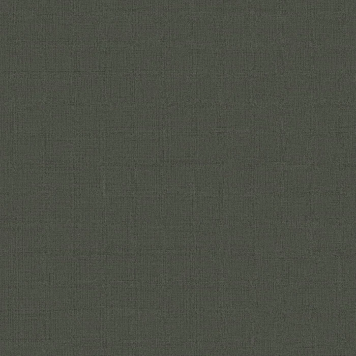 18c6a87b62d3e077a2df6ca105c5d1e1