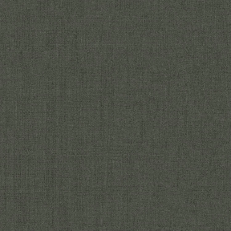 18c6a87b62d3e077a2df6ca105c5d1e1