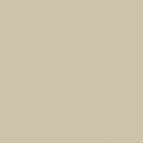 bd332d5ece448c4740cd3a48fda49dcf