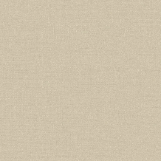 Galerie DC30117 Designer Colours - tapeta jednolita z efektem tkaniny