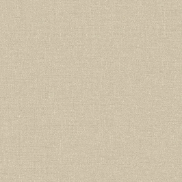 Galerie DC30117 Designer Colours - tapeta jednolita z efektem tkaniny