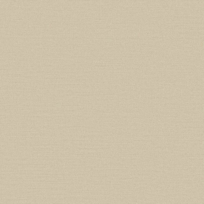bd332d5ece448c4740cd3a48fda49dcf