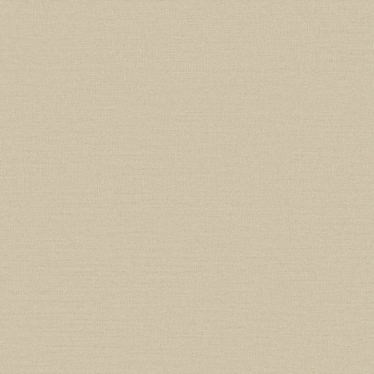 bd332d5ece448c4740cd3a48fda49dcf