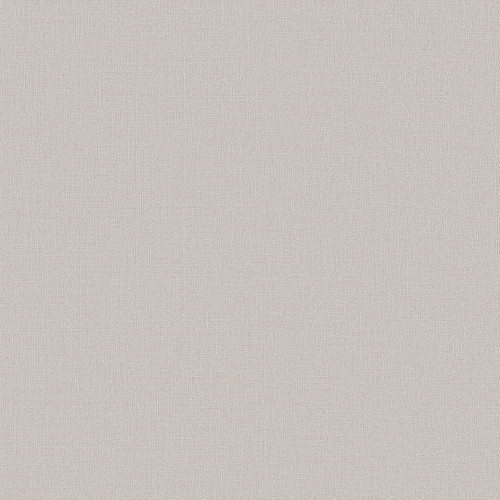 f5e3facb7e5687c1197b3e3be43476d8
