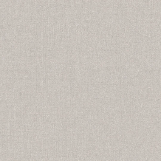 Galerie DC30118 Designer Colours - tapeta jednolita z efektem tkaniny