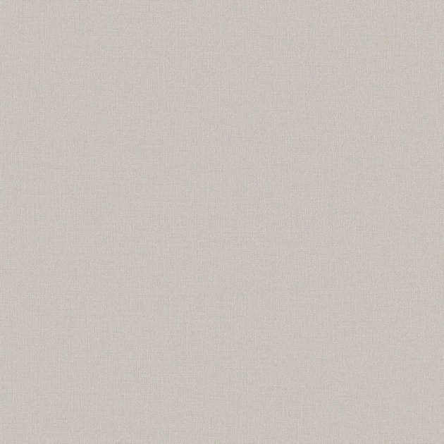 Galerie DC30118 Designer Colours - tapeta jednolita z efektem tkaniny