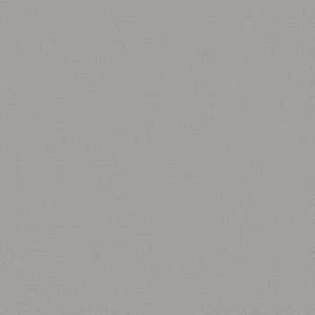 2c48ea6d1809a776eef003748c59e028