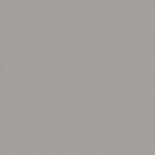 2c48ea6d1809a776eef003748c59e028