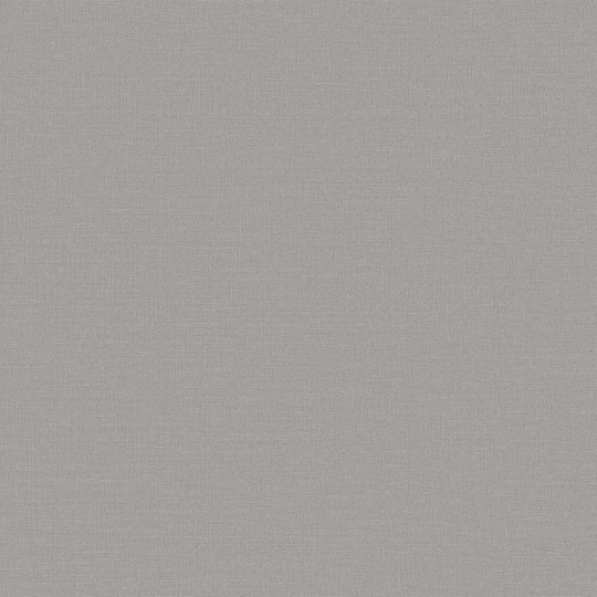 Galerie DC30119 Designer Colours - tapeta jednolita z efektem tkaniny
