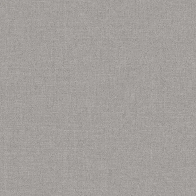 Galerie DC30119 Designer Colours - tapeta jednolita z efektem tkaniny