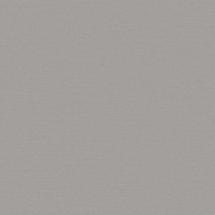 2c48ea6d1809a776eef003748c59e028