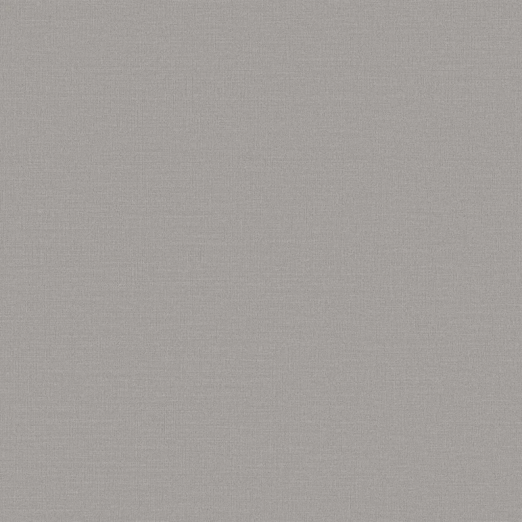2c48ea6d1809a776eef003748c59e028
