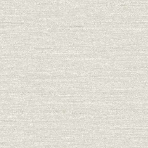 44d82dd3e3ab4f7179b14f2ce115ab23