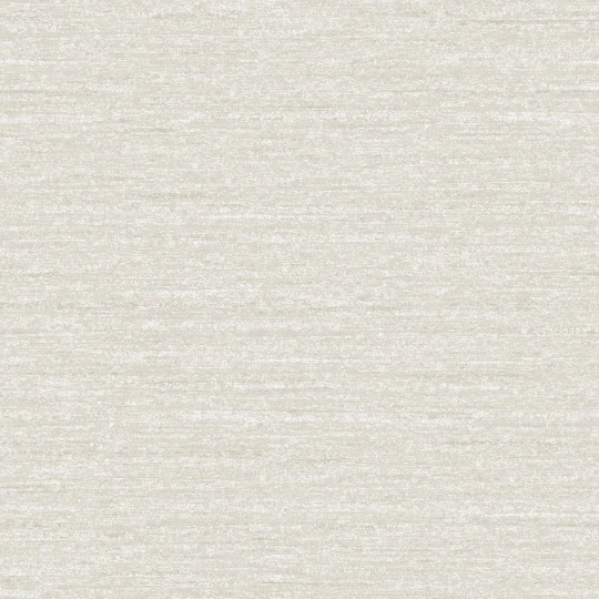 Galerie DC30011 Designer Colours - tapeta jednolita z efektem tynku