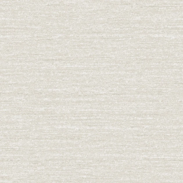 Galerie DC30011 Designer Colours - tapeta jednolita z efektem tynku