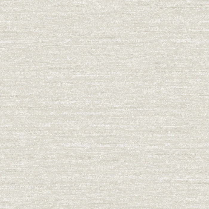 44d82dd3e3ab4f7179b14f2ce115ab23