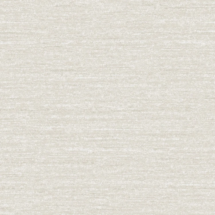 44d82dd3e3ab4f7179b14f2ce115ab23