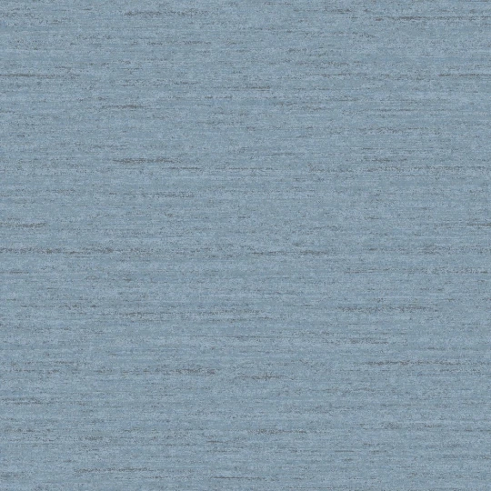 Galerie DC30012 Designer Colours - tapeta jednolita z efektem tynku