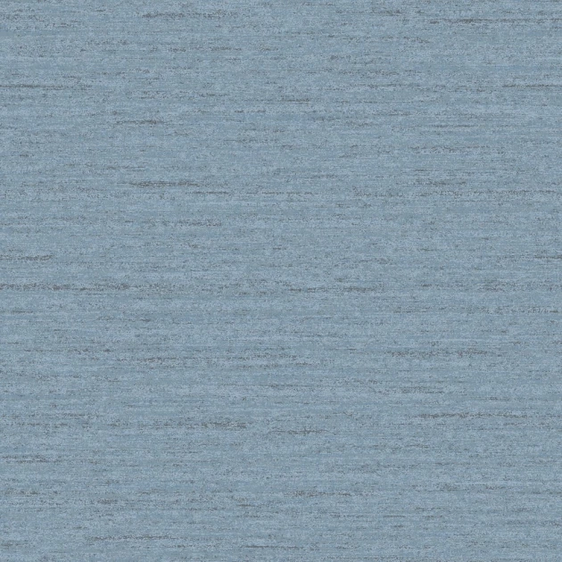 Galerie DC30012 Designer Colours - tapeta jednolita z efektem tynku