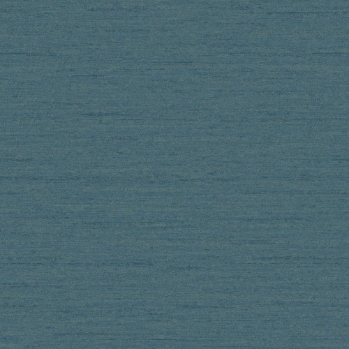 430d86b2f5f5d6ff19914d9167a0de4f