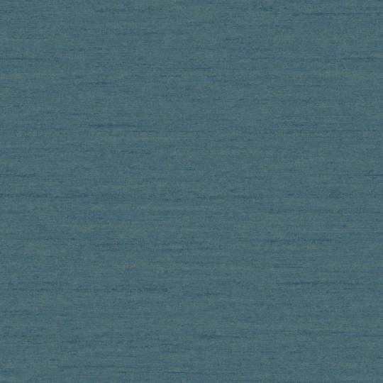 Galerie DC30013 Designer Colours - tapeta jednolita z efektem tynku