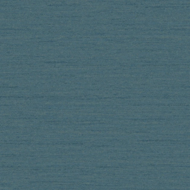 Galerie DC30013 Designer Colours - tapeta jednolita z efektem tynku