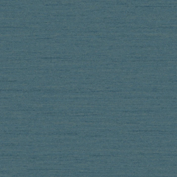 430d86b2f5f5d6ff19914d9167a0de4f