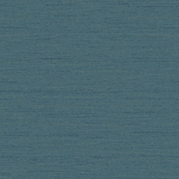 430d86b2f5f5d6ff19914d9167a0de4f