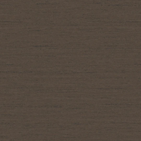 Galerie DC30014 Designer Colours - tapeta jednolita z efektem tynku