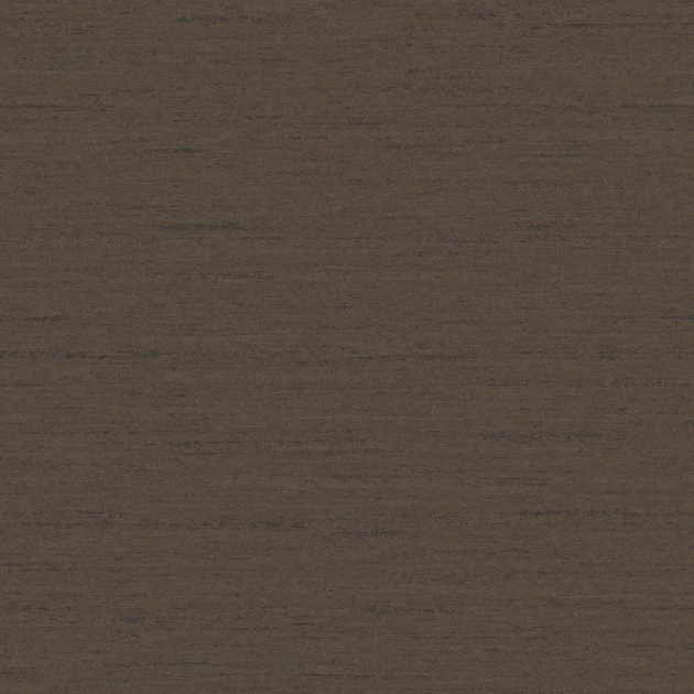 Galerie DC30014 Designer Colours - tapeta jednolita z efektem tynku