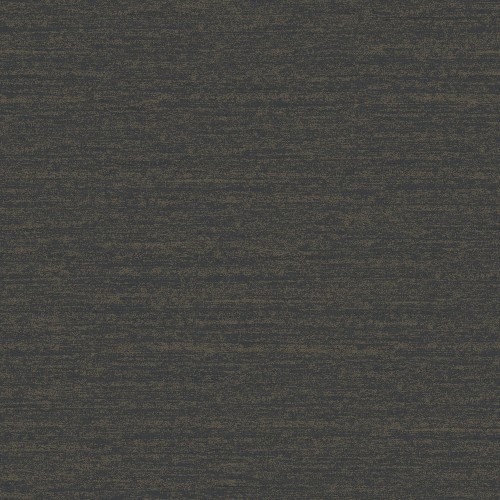 c669e78f03cc4d0a6f611c77b79d6c91