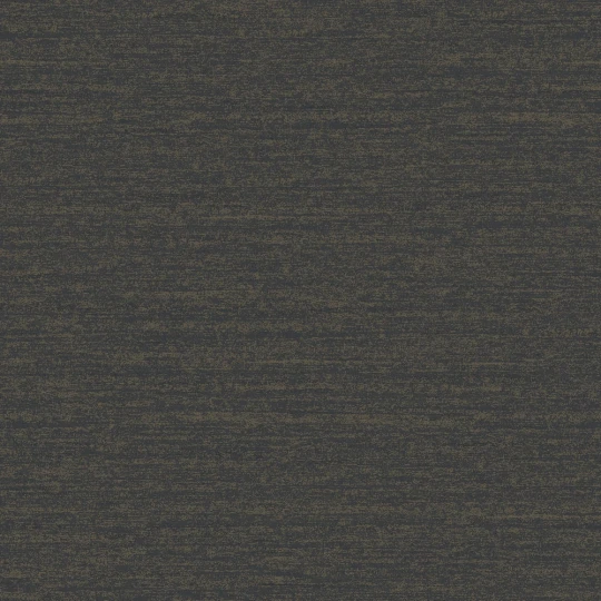Galerie DC30015 Designer Colours - tapeta jednolita z efektem tynku