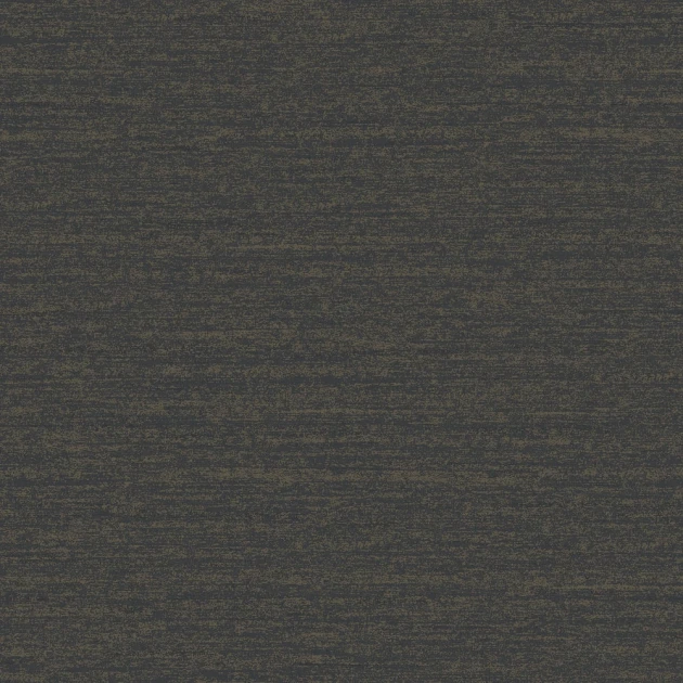 Galerie DC30015 Designer Colours - tapeta jednolita z efektem tynku