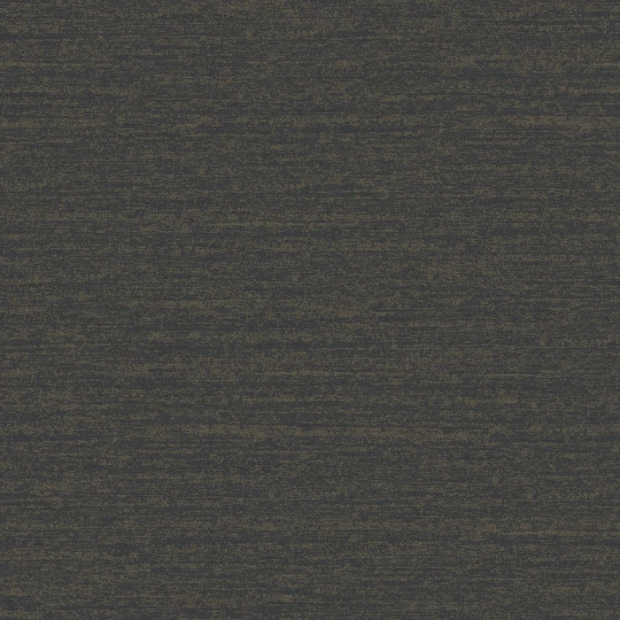 c669e78f03cc4d0a6f611c77b79d6c91