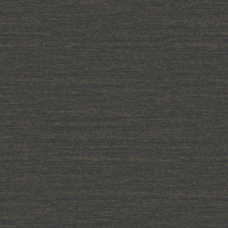 c669e78f03cc4d0a6f611c77b79d6c91