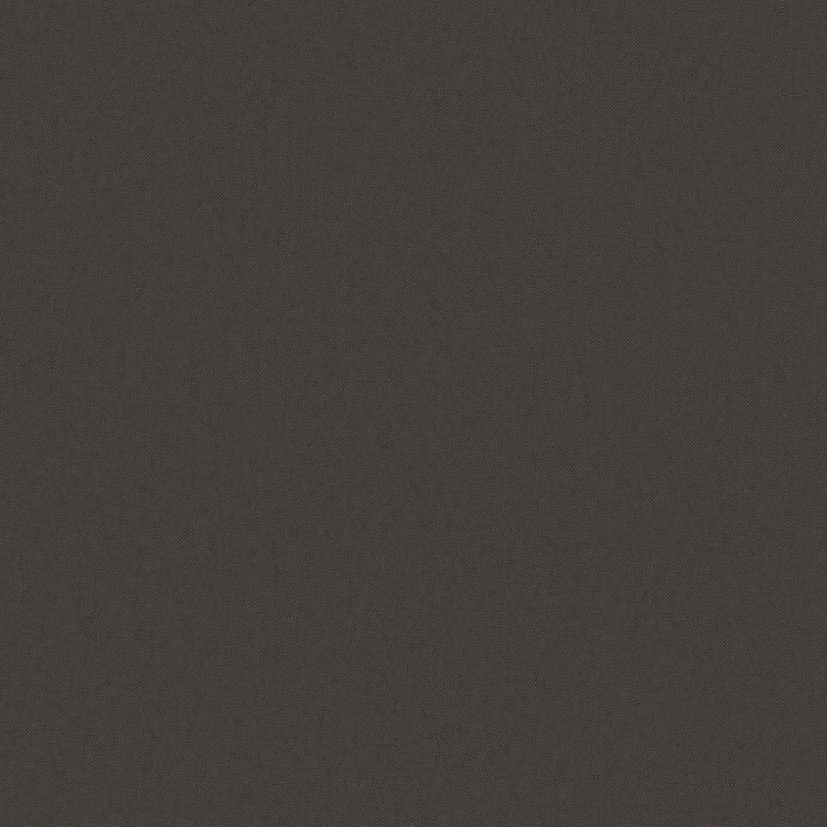 a5941635f061bea4ec9b720585c66246