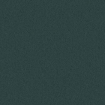 0b4c0538b849e9fadedb568096d902bb