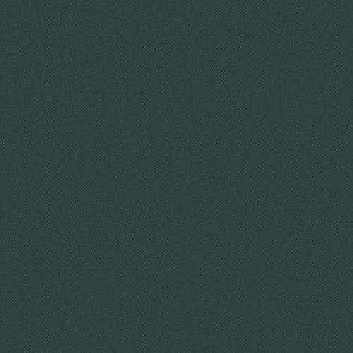 0b4c0538b849e9fadedb568096d902bb