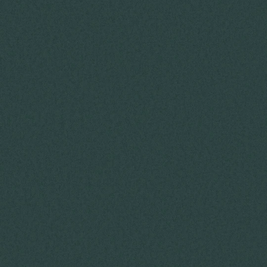 Galerie DC30138 Designer Colours - tapeta jednolita z efektem tkaniny