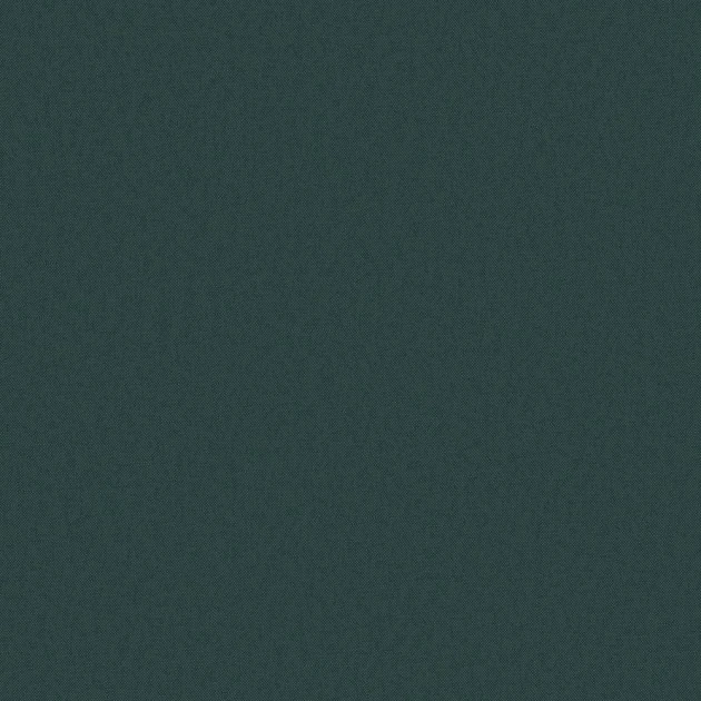 Galerie DC30138 Designer Colours - tapeta jednolita z efektem tkaniny