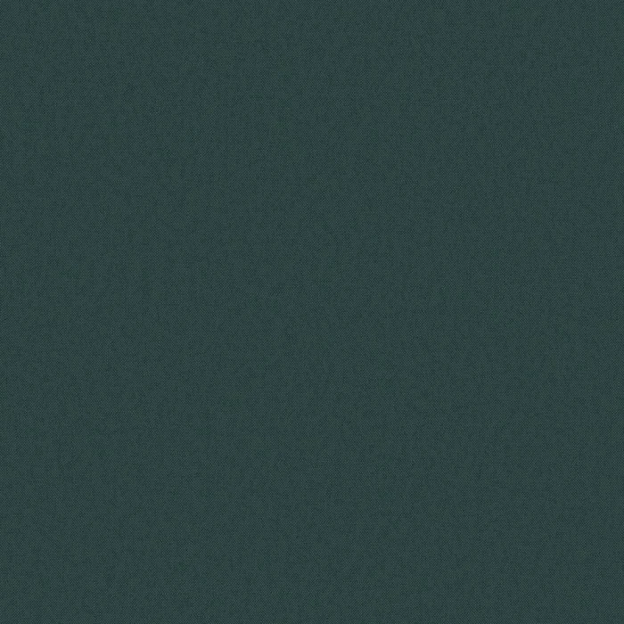 0b4c0538b849e9fadedb568096d902bb